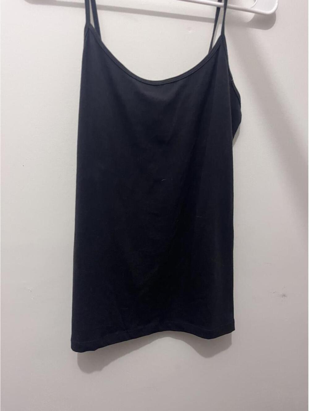 VINTAGE FOREVER 21 CAMI!!!!!! - Picture 4 of 4